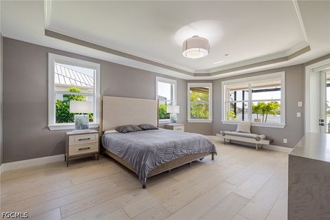 Tiny photo for 16171 Bentwood Palms Drive, Fort Myers, FL 33908 (MLS # 2026018683)