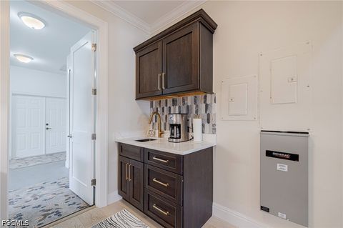 Tiny photo for 16171 Bentwood Palms Drive, Fort Myers, FL 33908 (MLS # 2026018683)