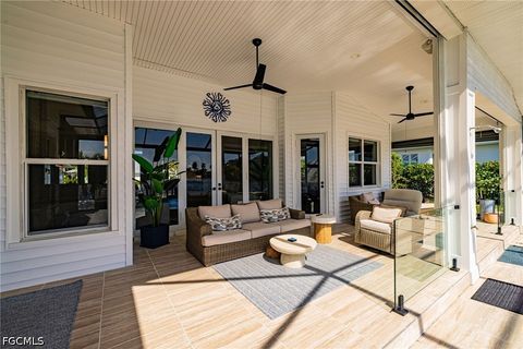 Tiny photo for 16171 Bentwood Palms Drive, Fort Myers, FL 33908 (MLS # 2026018683)