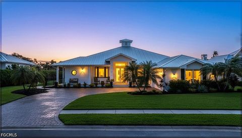 Tiny photo for 16171 Bentwood Palms Drive, Fort Myers, FL 33908 (MLS # 2026018683)