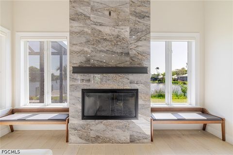 Tiny photo for 16171 Bentwood Palms Drive, Fort Myers, FL 33908 (MLS # 2026018683)