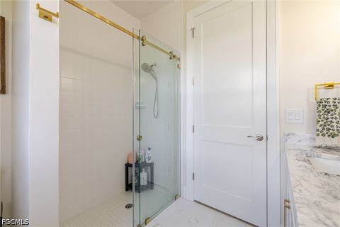 Tiny photo for 16171 Bentwood Palms Drive, Fort Myers, FL 33908 (MLS # 2026018683)