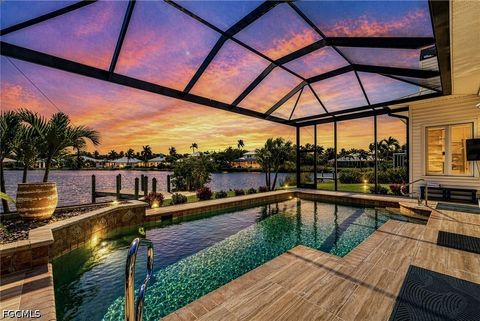 Photo of 16171 Bentwood Palms Drive, Fort Myers, FL 33908 (MLS # 2026018683)