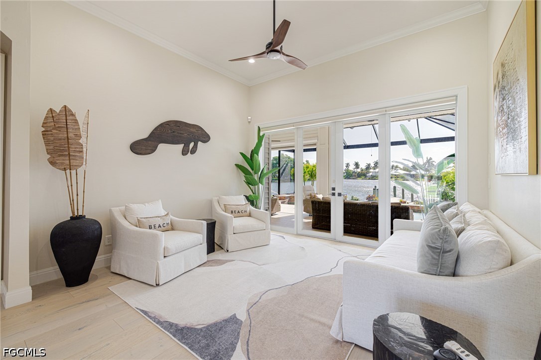 16171 Bentwood Palms Drive