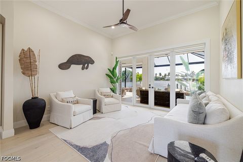 Tiny photo for 16171 Bentwood Palms Drive, Fort Myers, FL 33908 (MLS # 2026018683)