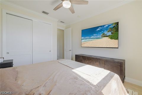 Tiny photo for 16171 Bentwood Palms Drive, Fort Myers, FL 33908 (MLS # 2026018683)