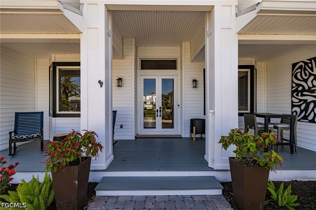 16171 Bentwood Palms Drive