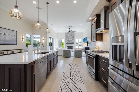 Tiny photo for 16171 Bentwood Palms Drive, Fort Myers, FL 33908 (MLS # 2026018683)