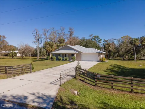 MLS: 225007411