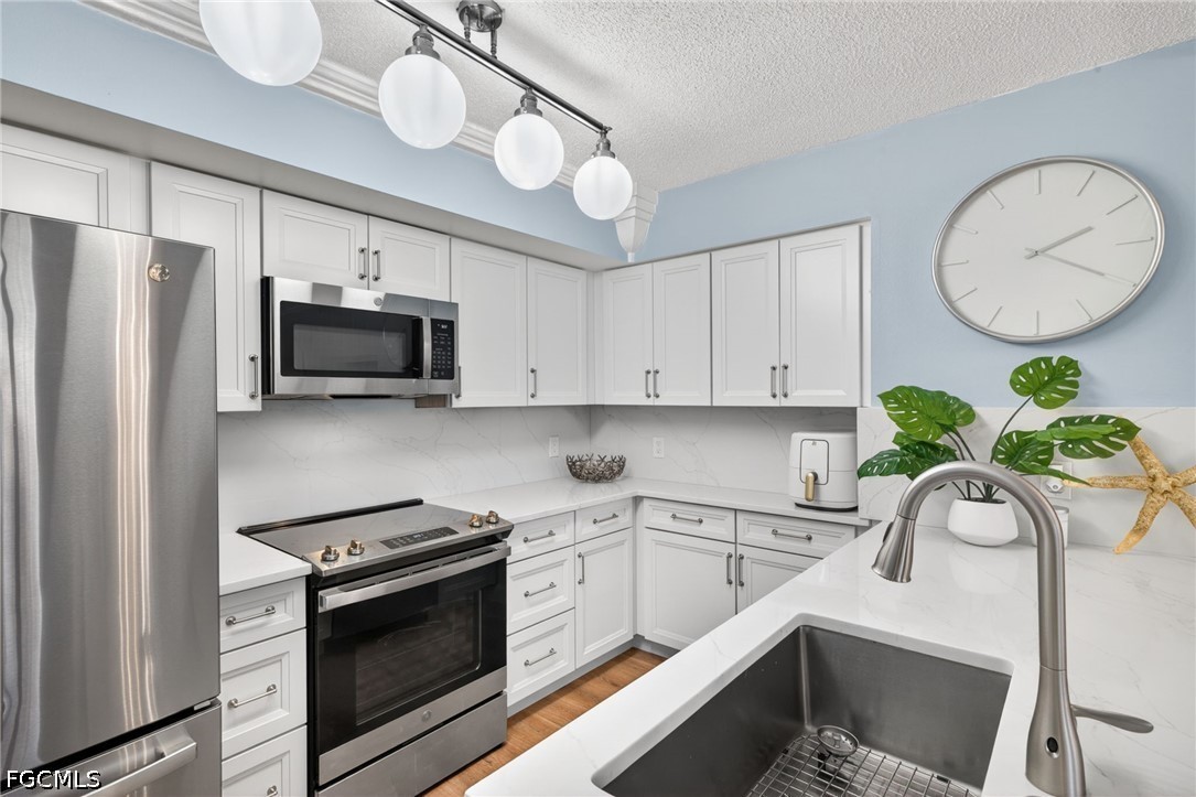 8659 River Homes Lane 1106