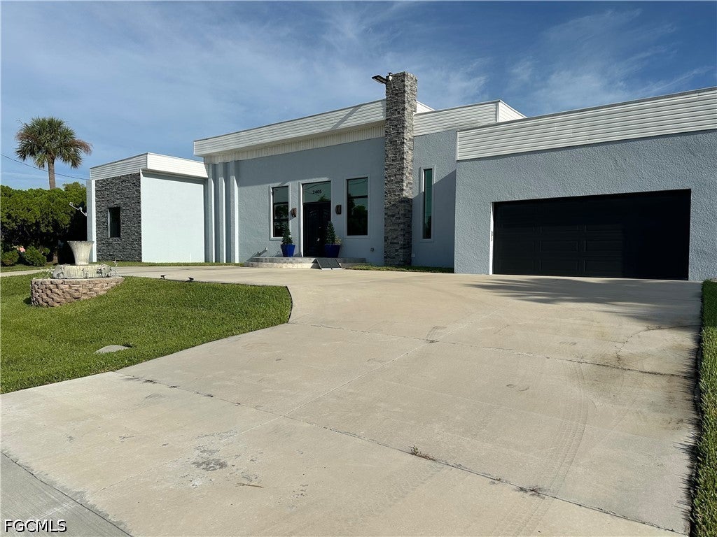 2405 SW 32nd Street