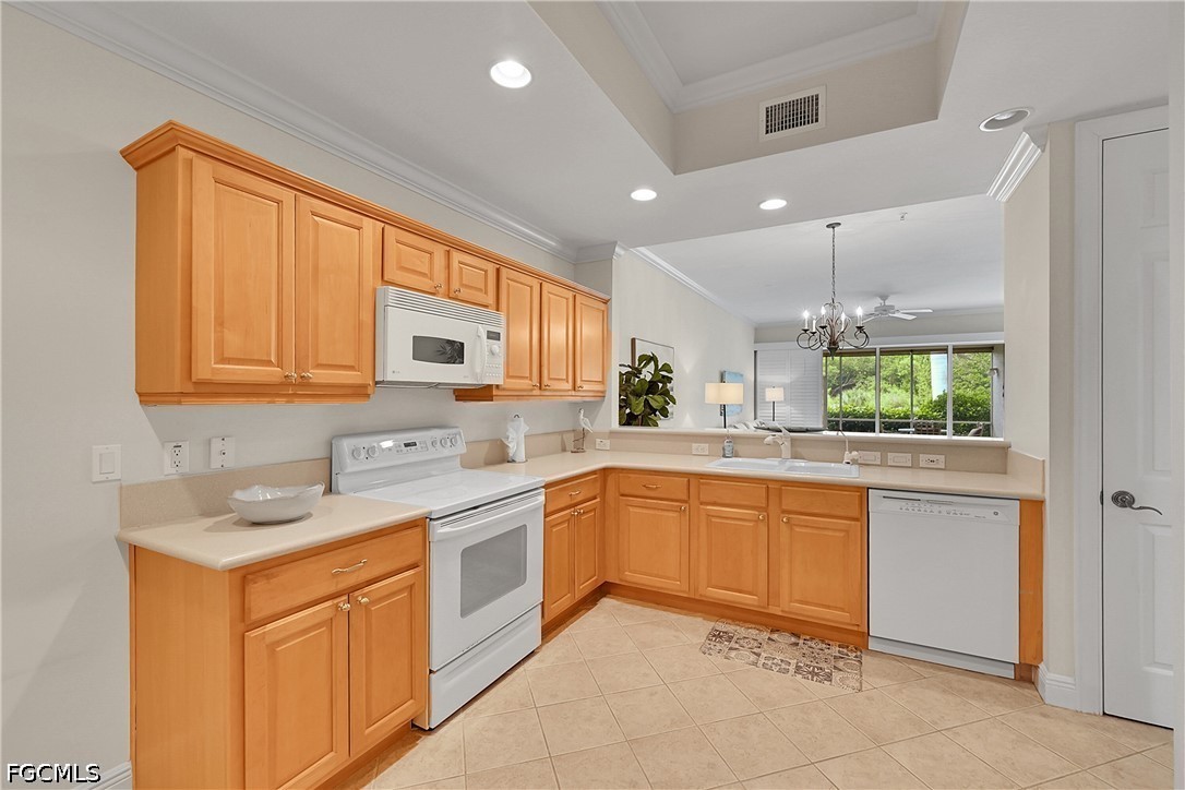 4700 Yacht Harbor Drive 612