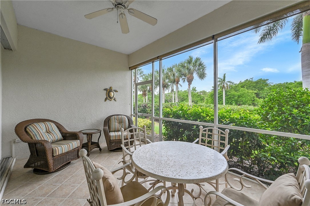 4700 Yacht Harbor Drive 612