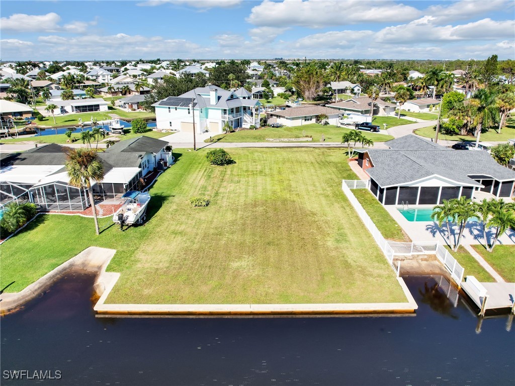 6131 Island Park Court