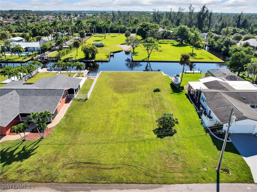 6131 Island Park Court