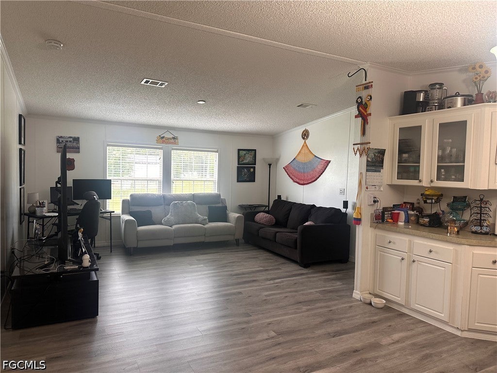 8094 Cook Drive