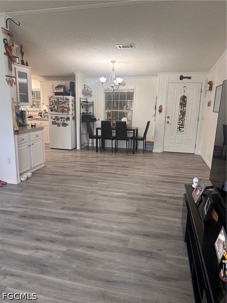 8094 Cook Drive