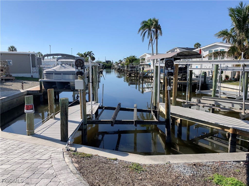 17550 Stevens Boulevard