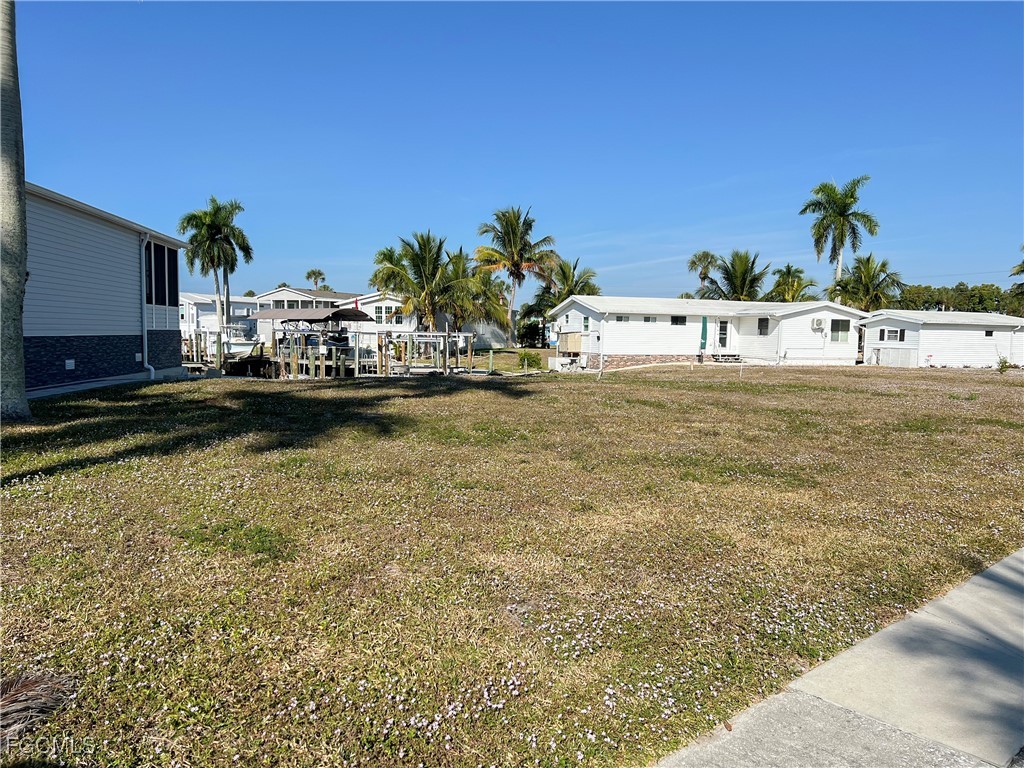 17550 Stevens Boulevard