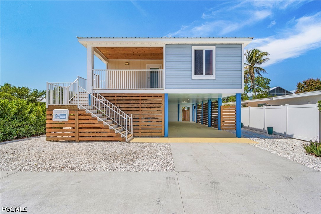 24525 Dolphin Street