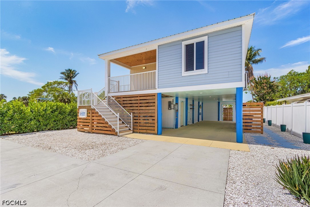 24525 Dolphin Street