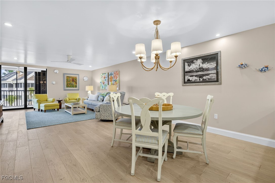 2929 W Gulf Drive 207