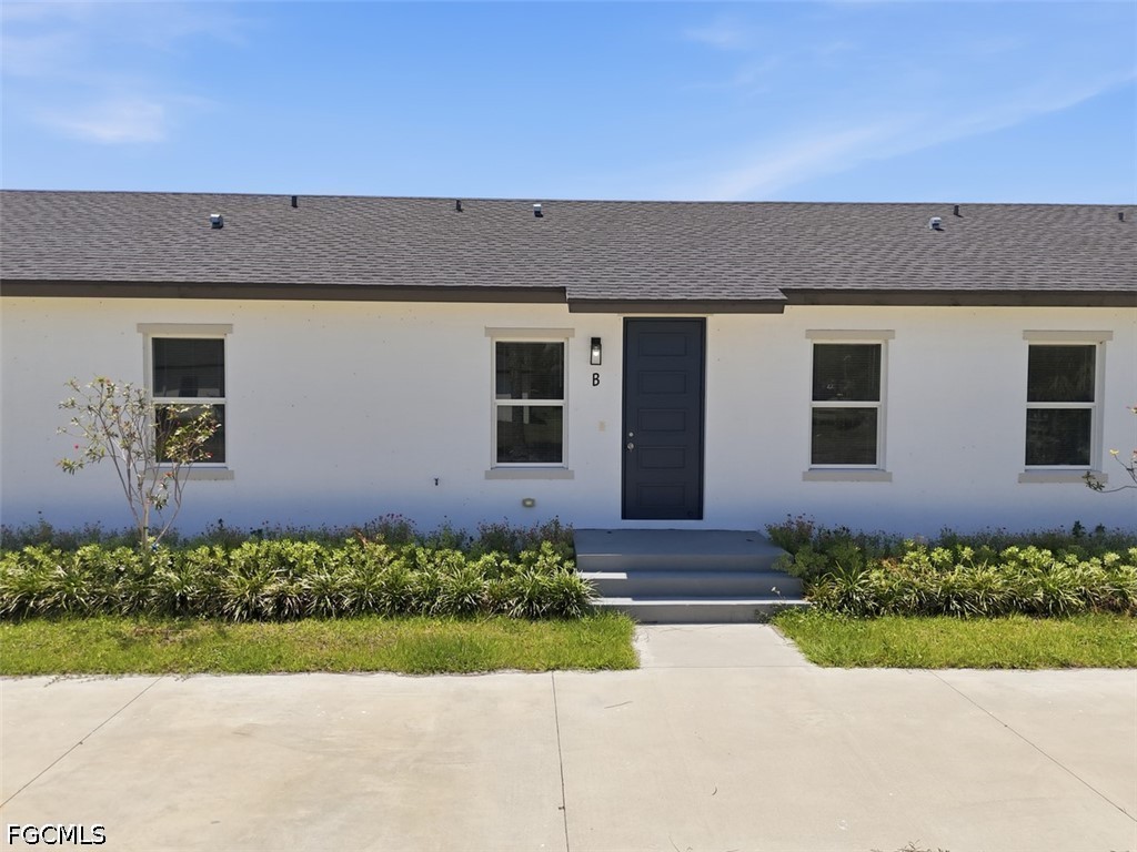 195 Rotonda Boulevard W A,B,C