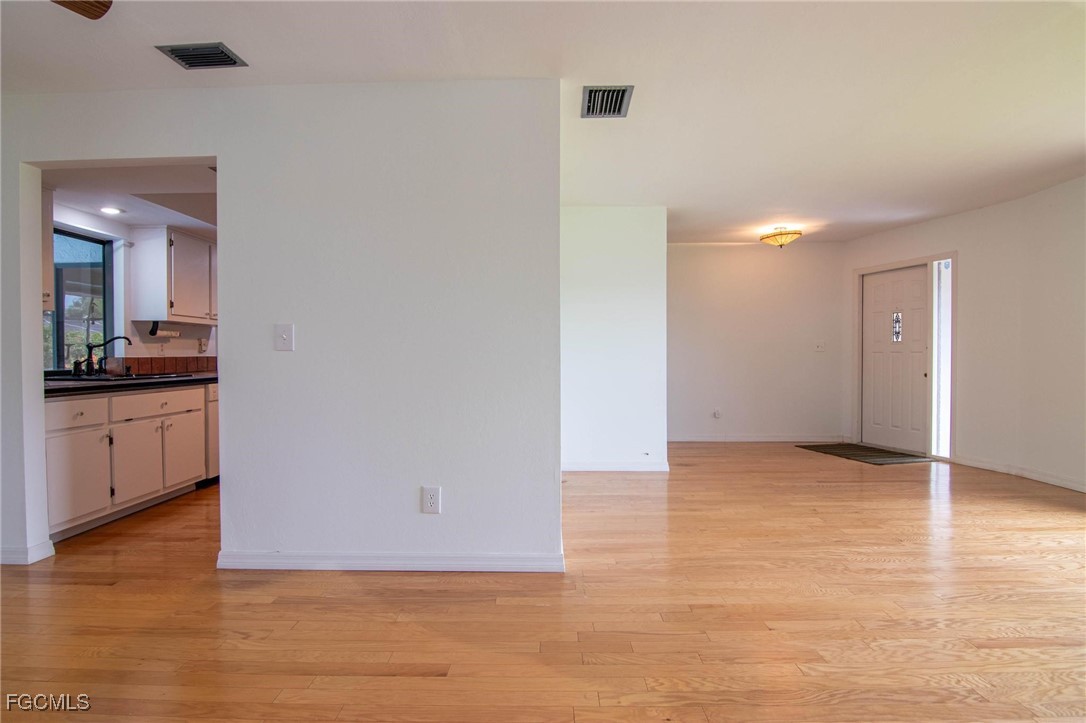 236 SE 20th Court