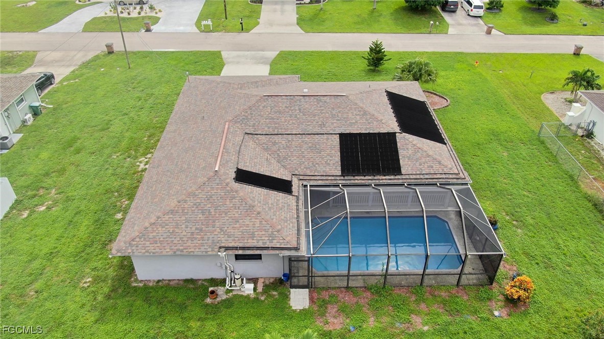236 SE 20th Court