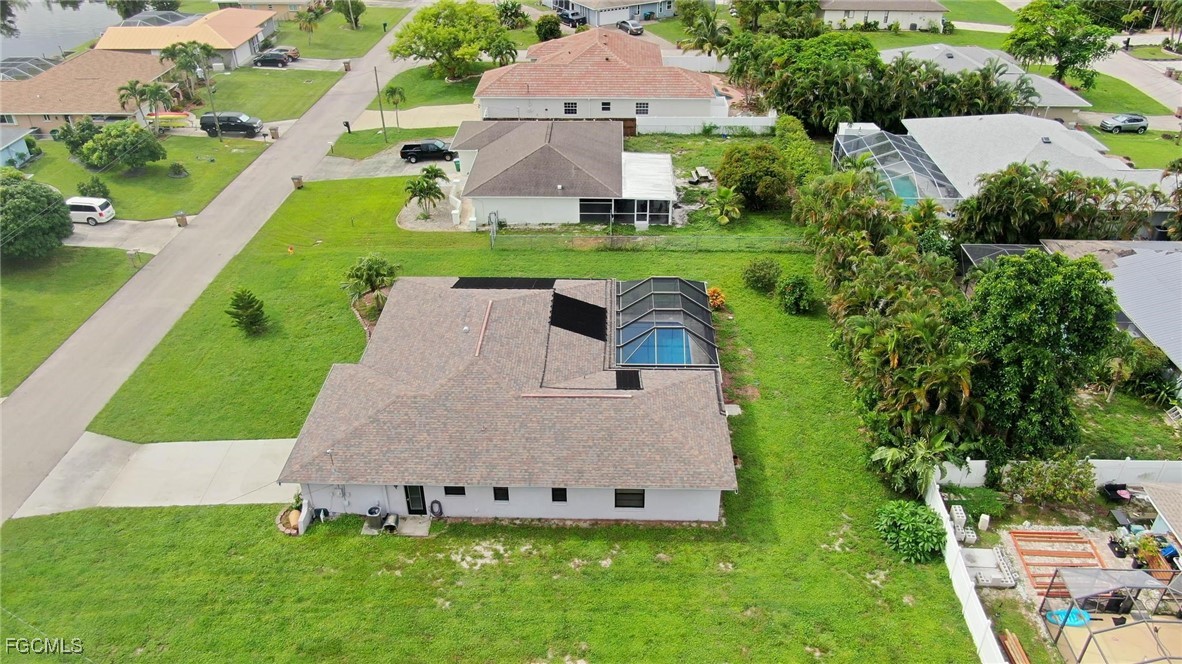 236 SE 20th Court