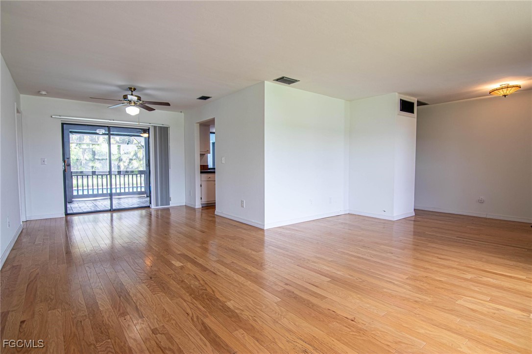 236 SE 20th Court