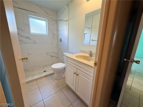 Tiny photo for 3814 SE 3rd Place, Cape Coral, FL 33904 (MLS # 2026022988)