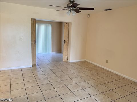 Tiny photo for 3814 SE 3rd Place, Cape Coral, FL 33904 (MLS # 2026022988)