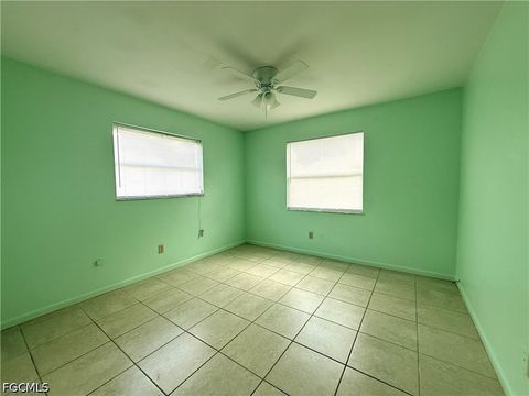 Tiny photo for 3814 SE 3rd Place, Cape Coral, FL 33904 (MLS # 2026022988)