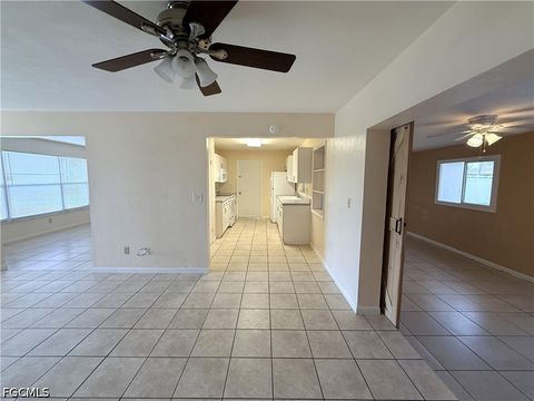 Tiny photo for 3814 SE 3rd Place, Cape Coral, FL 33904 (MLS # 2026022988)