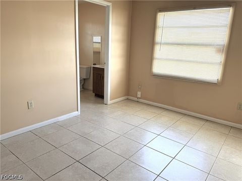 Tiny photo for 3814 SE 3rd Place, Cape Coral, FL 33904 (MLS # 2026022988)