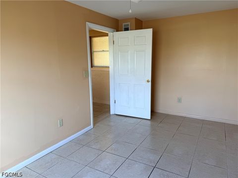 Tiny photo for 3814 SE 3rd Place, Cape Coral, FL 33904 (MLS # 2026022988)