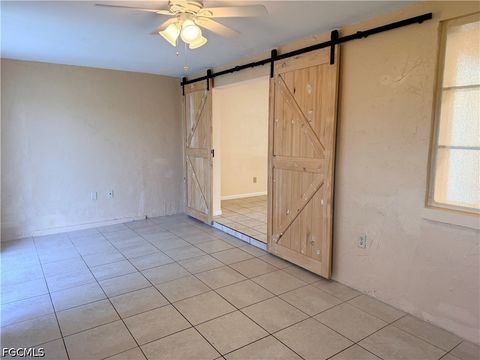 Tiny photo for 3814 SE 3rd Place, Cape Coral, FL 33904 (MLS # 2026022988)