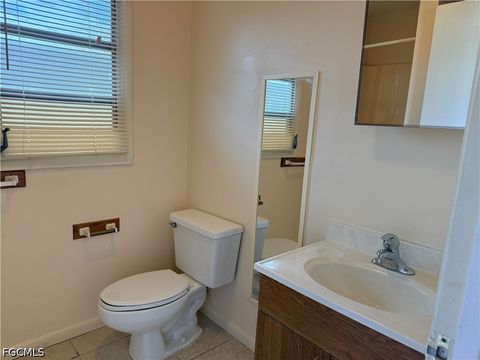 Tiny photo for 3814 SE 3rd Place, Cape Coral, FL 33904 (MLS # 2026022988)