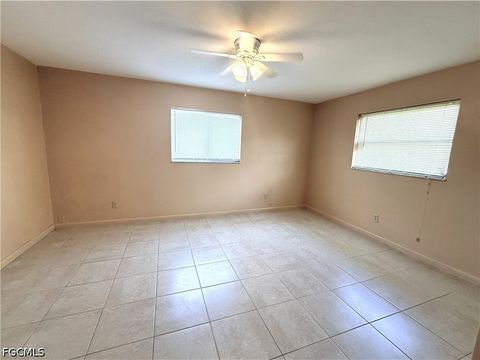 Tiny photo for 3814 SE 3rd Place, Cape Coral, FL 33904 (MLS # 2026022988)