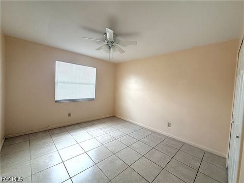 Tiny photo for 3814 SE 3rd Place, Cape Coral, FL 33904 (MLS # 2026022988)