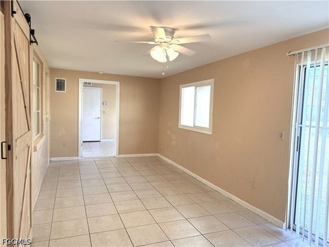 Tiny photo for 3814 SE 3rd Place, Cape Coral, FL 33904 (MLS # 2026022988)