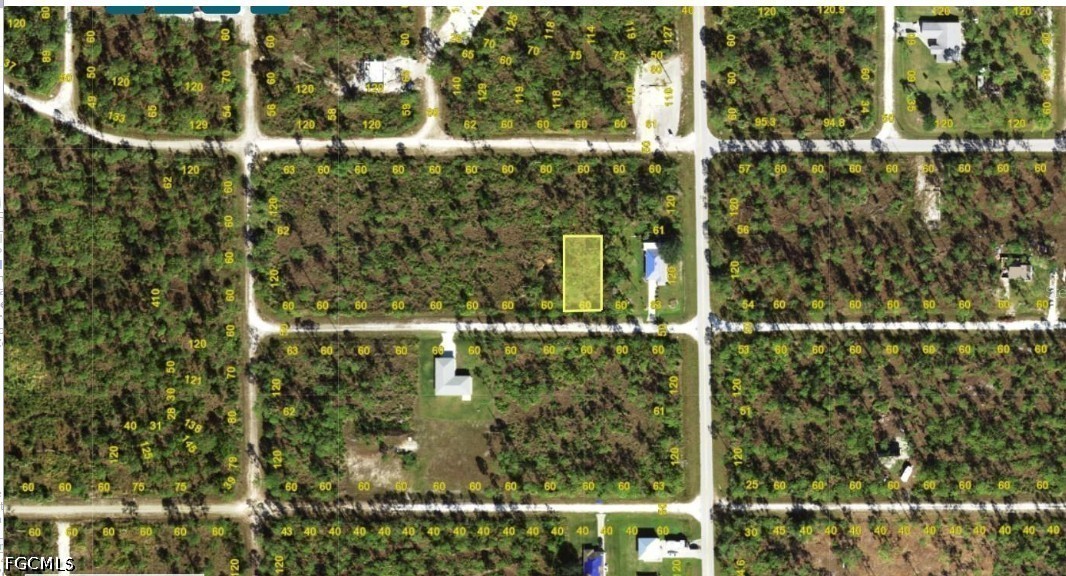 27496 & 27502 Crestwood Drive