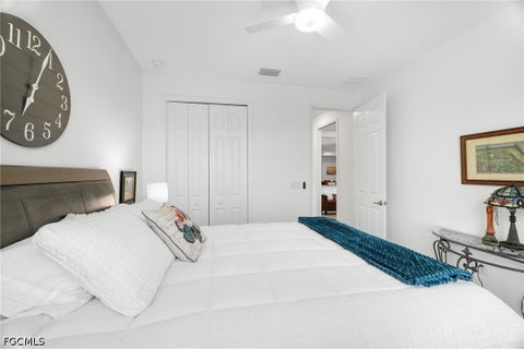 Tiny photo for 43514 Boardwalk Loop, Punta Gorda, FL 33982 (MLS # 2026041540)