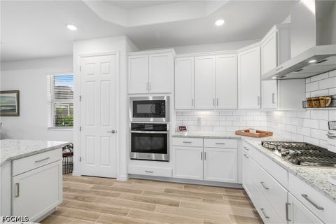 Tiny photo for 43514 Boardwalk Loop, Punta Gorda, FL 33982 (MLS # 2026041540)