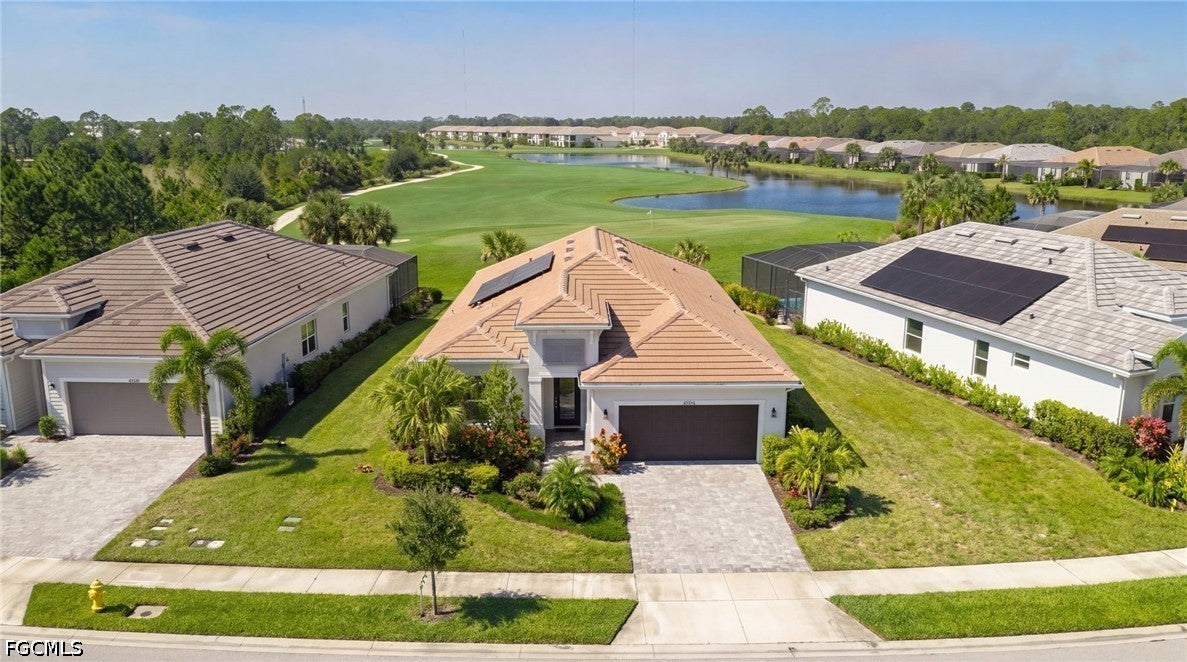 43514 Boardwalk Loop