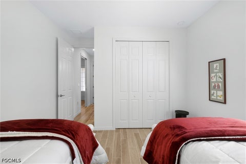 Tiny photo for 43514 Boardwalk Loop, Punta Gorda, FL 33982 (MLS # 2026041540)