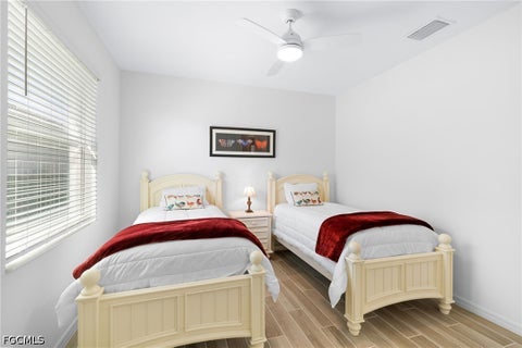 Tiny photo for 43514 Boardwalk Loop, Punta Gorda, FL 33982 (MLS # 2026041540)