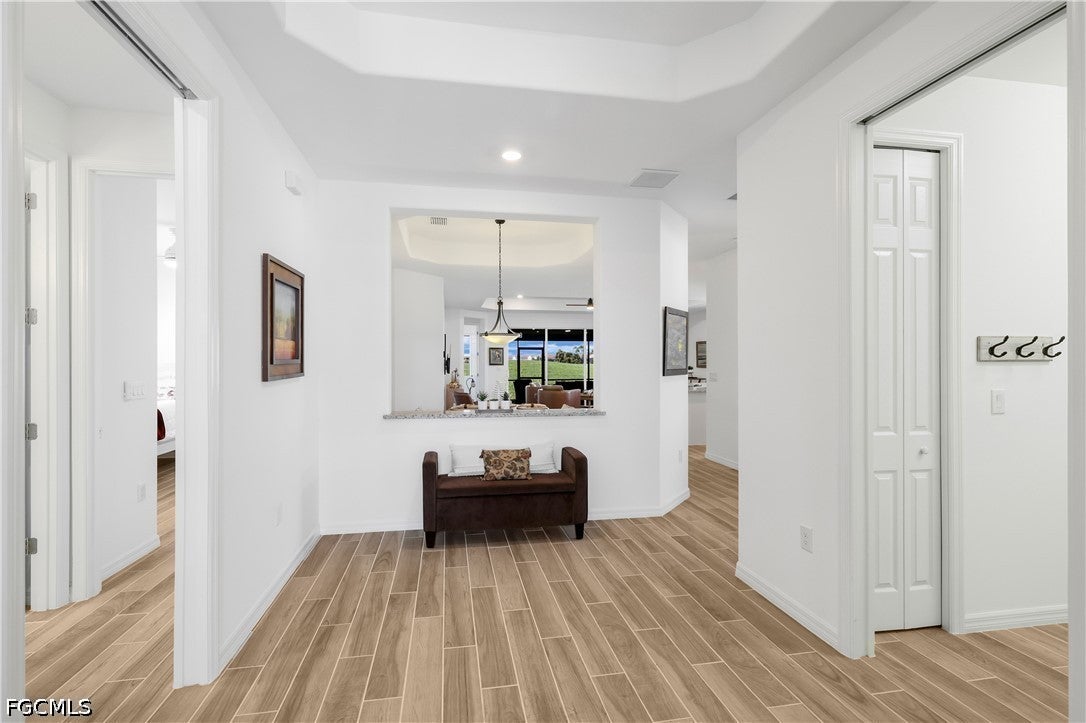 43514 Boardwalk Loop