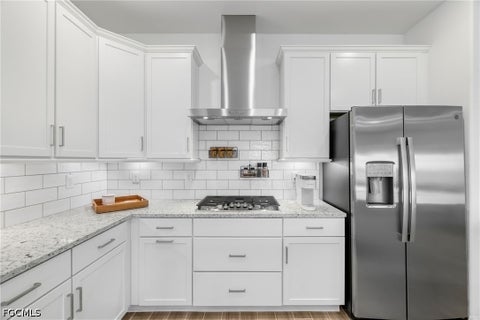 Tiny photo for 43514 Boardwalk Loop, Punta Gorda, FL 33982 (MLS # 2026041540)